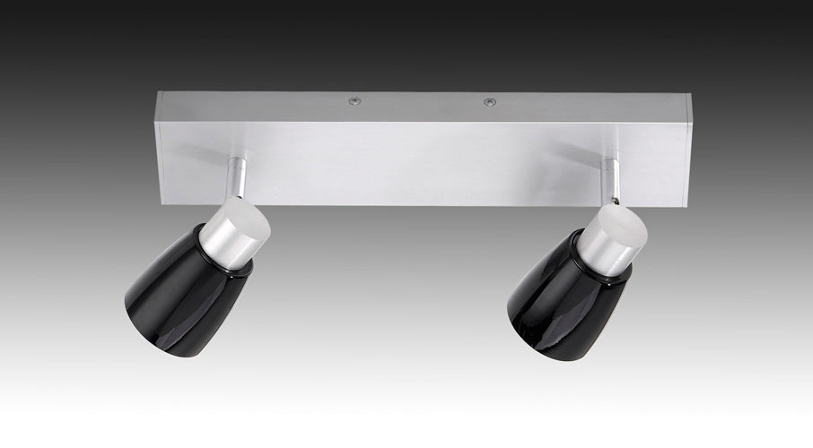  – Strahler / Spotbeleuchtung