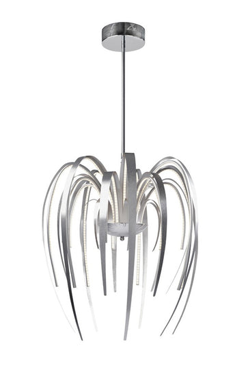 files/design-led-pendelleuchte-leave-66cm-45w-dimmbar-sompex-88650.jpg