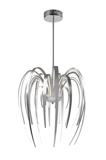 files/design-led-pendelleuchte-leave-66cm-45w-dimmbar-sompex-88650_29c0a2d9da81.webp