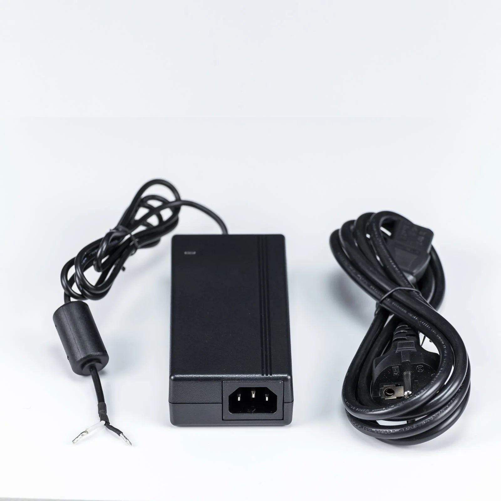  – LED-Treiber 