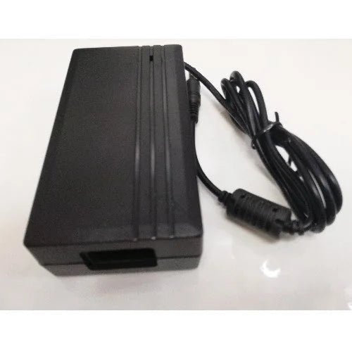  – LED-Treiber 