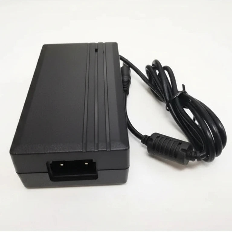  – LED-Treiber 