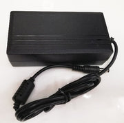 LED Trafo Netzteil 40W 4A Desktop 100-240V - 1.5A 12V - 4A – LED-Treiber 24V 12V
