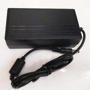 LED Trafo Netzteil 40W 4A Desktop 100-240V - 1.5A 12V - 4A – LED-Treiber 24V 12V