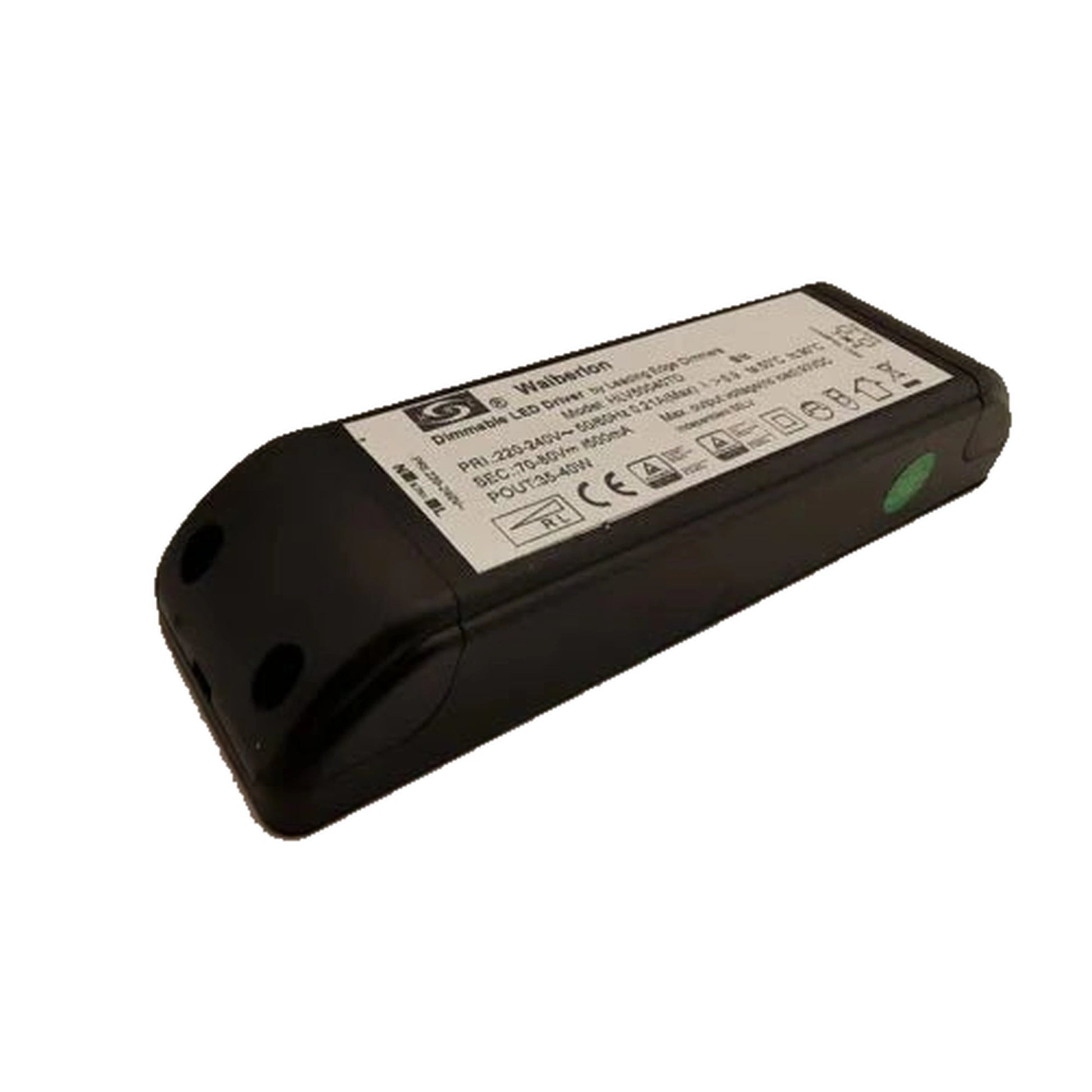  – LED-Treiber 