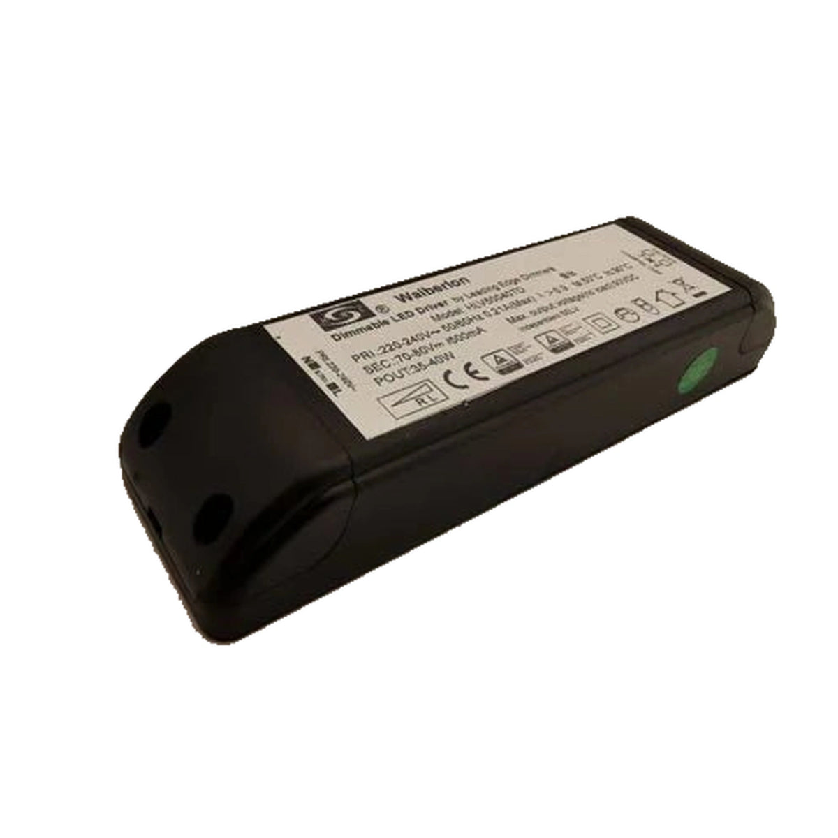  – LED-Treiber 