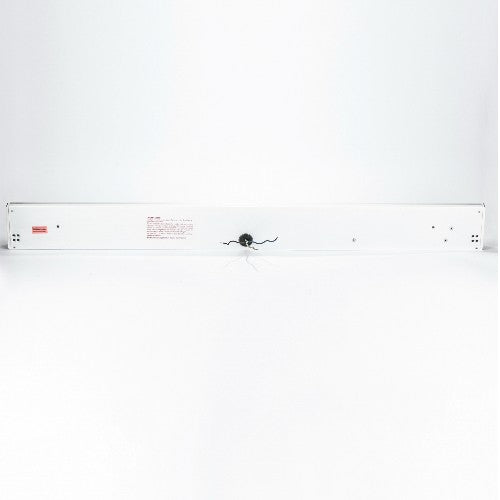 Direktleuchte 30W Unterbauleuchte 93cm Schalter