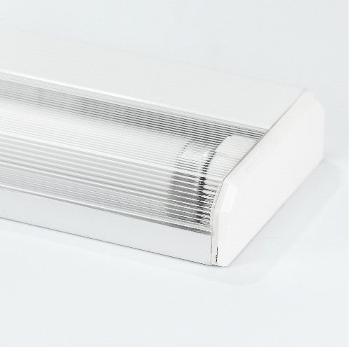 Direktleuchte 30W Unterbauleuchte 93cm Schalter