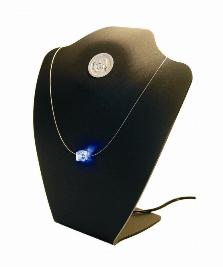  – stilvolles Wohnaccessoire & Dekoartikel aus Europa