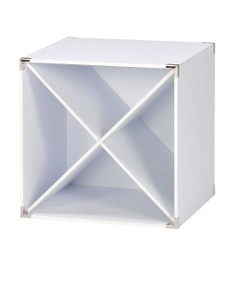 Divider Trennelement für Sompex Checkersboxen