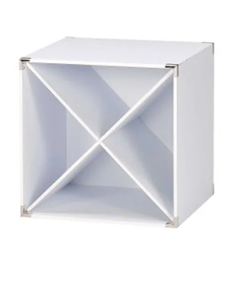 Divider Trennelement für Sompex Checkersboxen