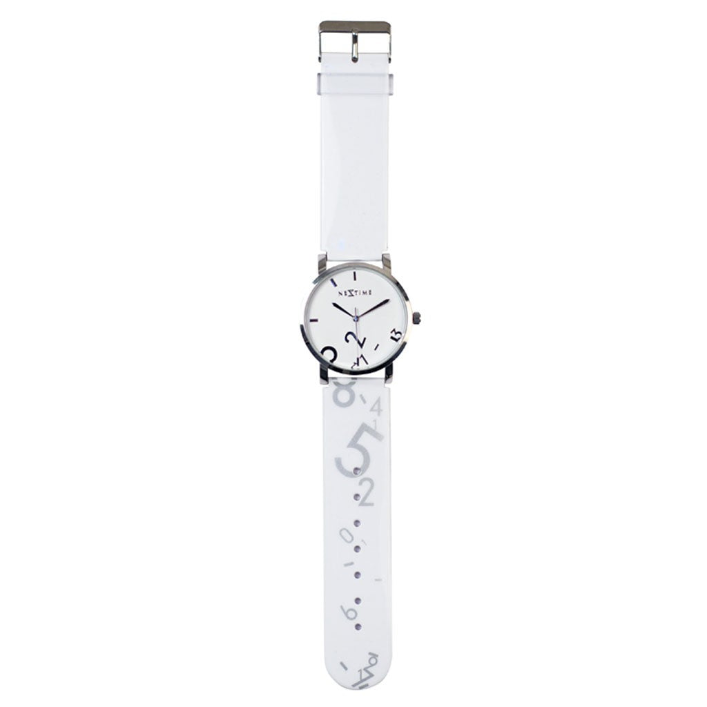  – stilvolles Wohnaccessoire & Dekoartikel aus Europa