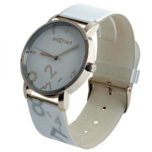  – stilvolles Wohnaccessoire & Dekoartikel aus Europa