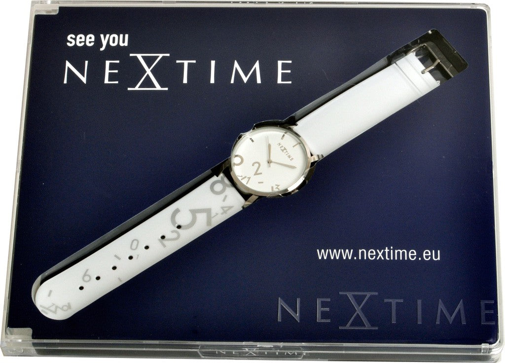  – stilvolles Wohnaccessoire & Dekoartikel aus Europa