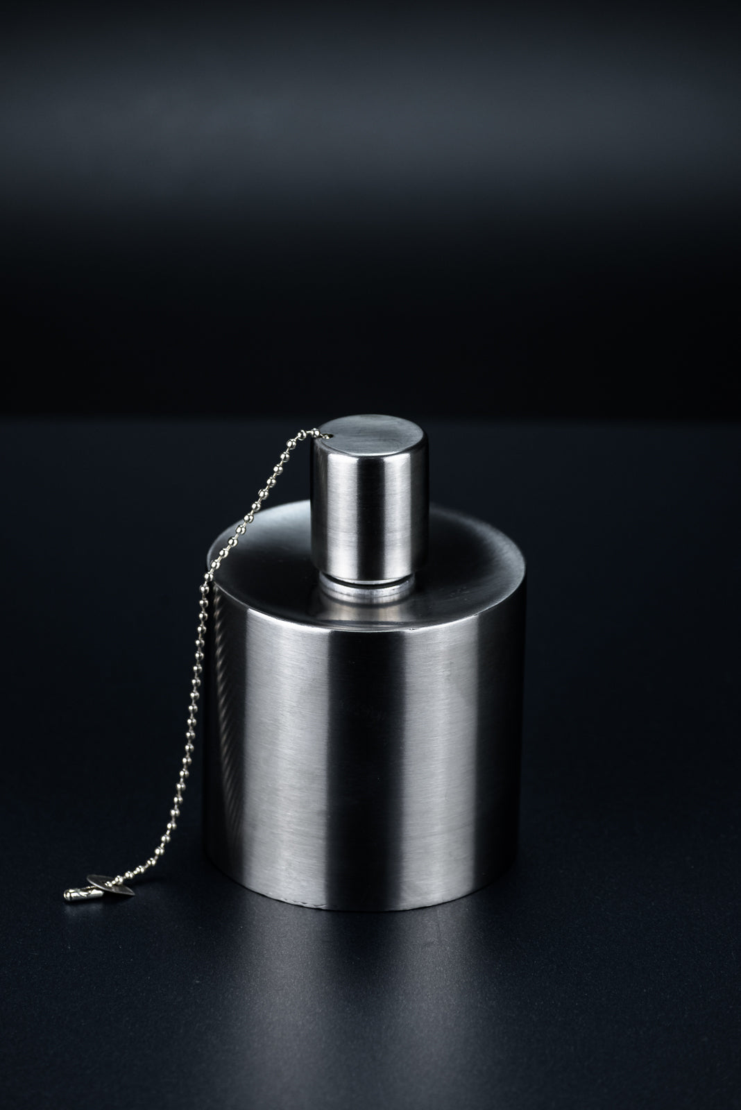  – stilvolles Wohnaccessoire & Dekoartikel aus Europa