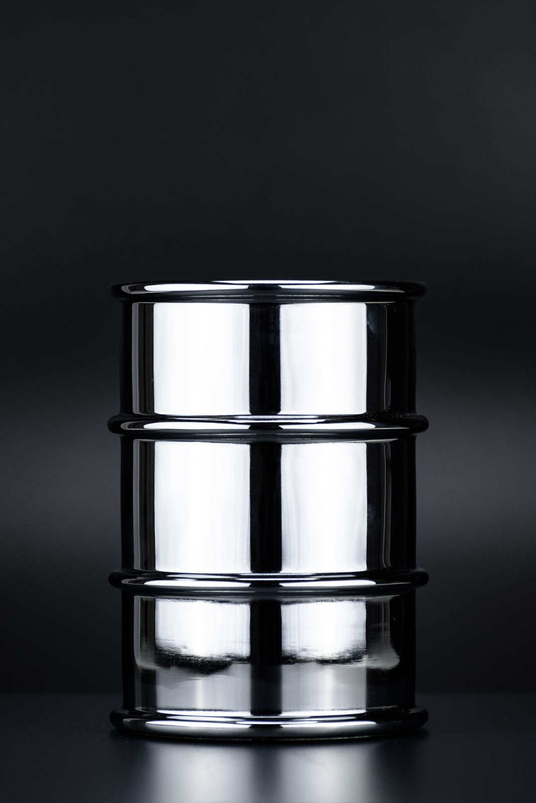  – stilvolles Wohnaccessoire & Dekoartikel aus Europa