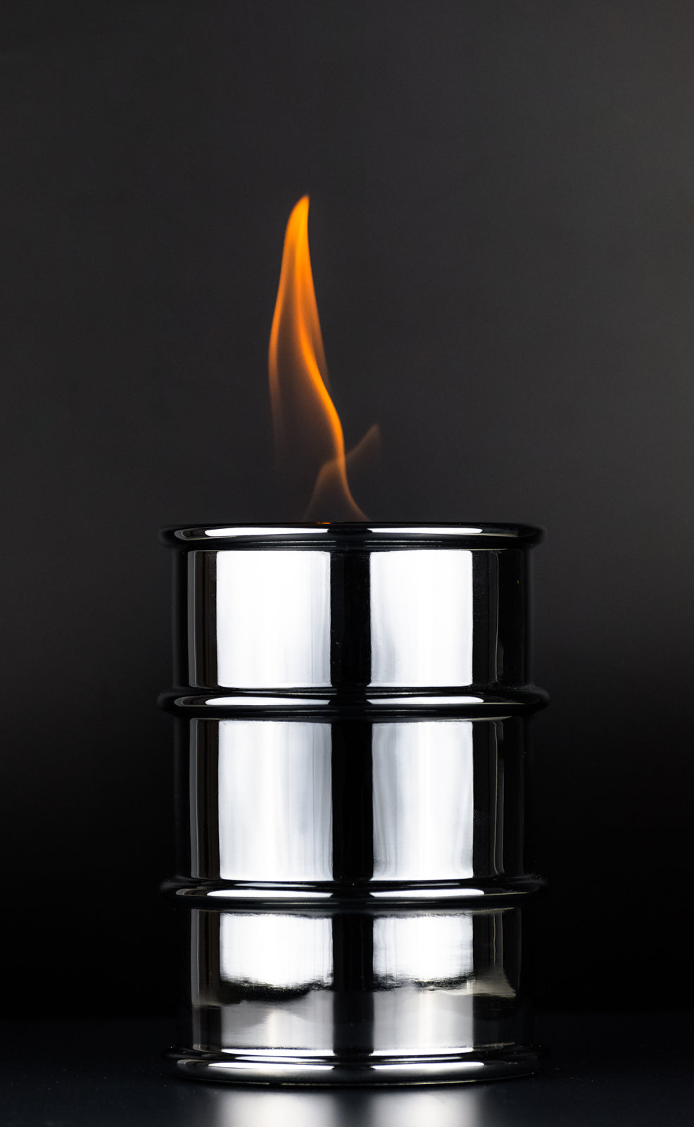  – stilvolles Wohnaccessoire & Dekoartikel aus Europa