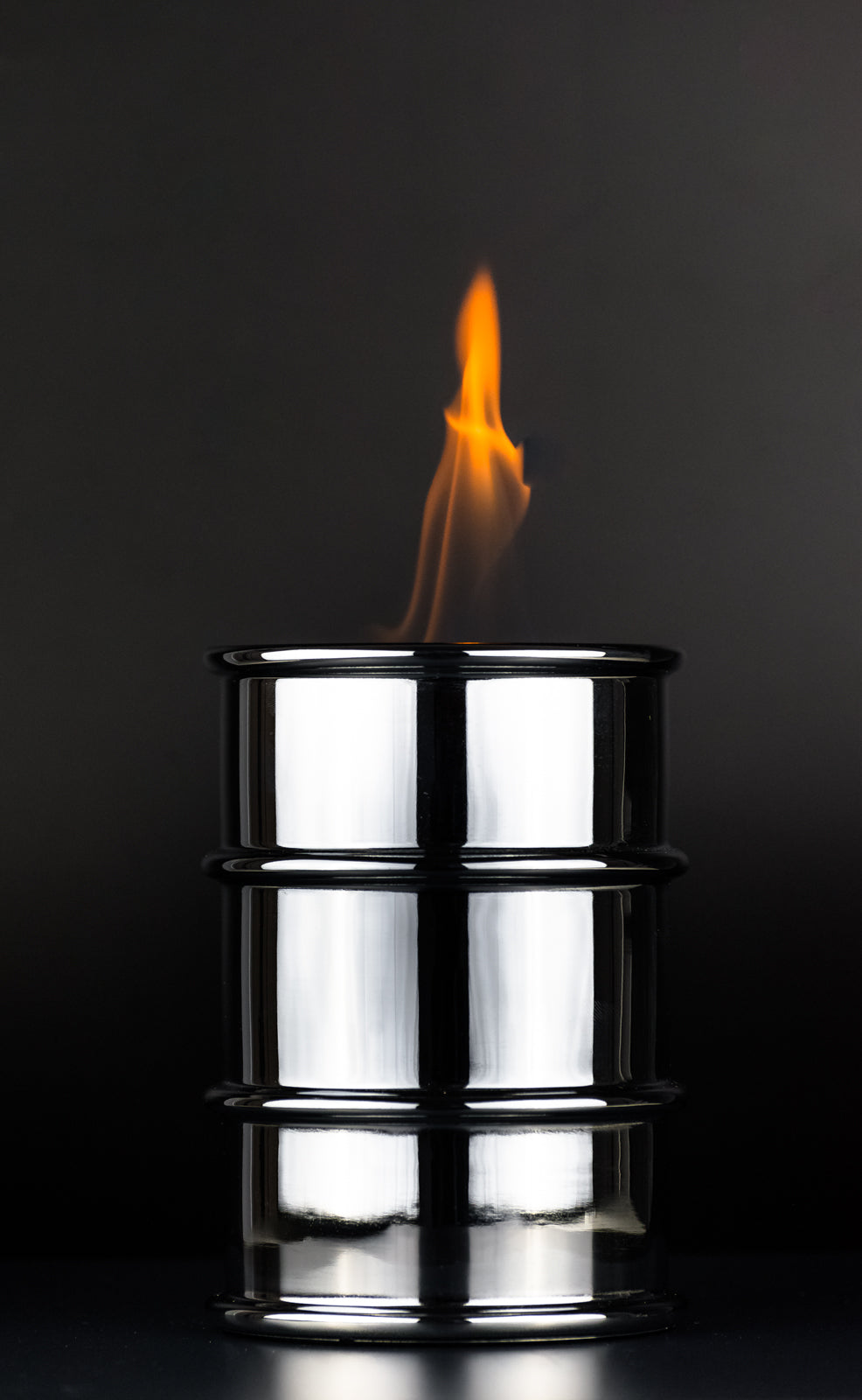  – stilvolles Wohnaccessoire & Dekoartikel aus Europa