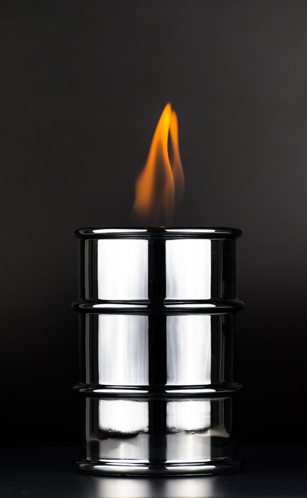  – stilvolles Wohnaccessoire & Dekoartikel aus Europa