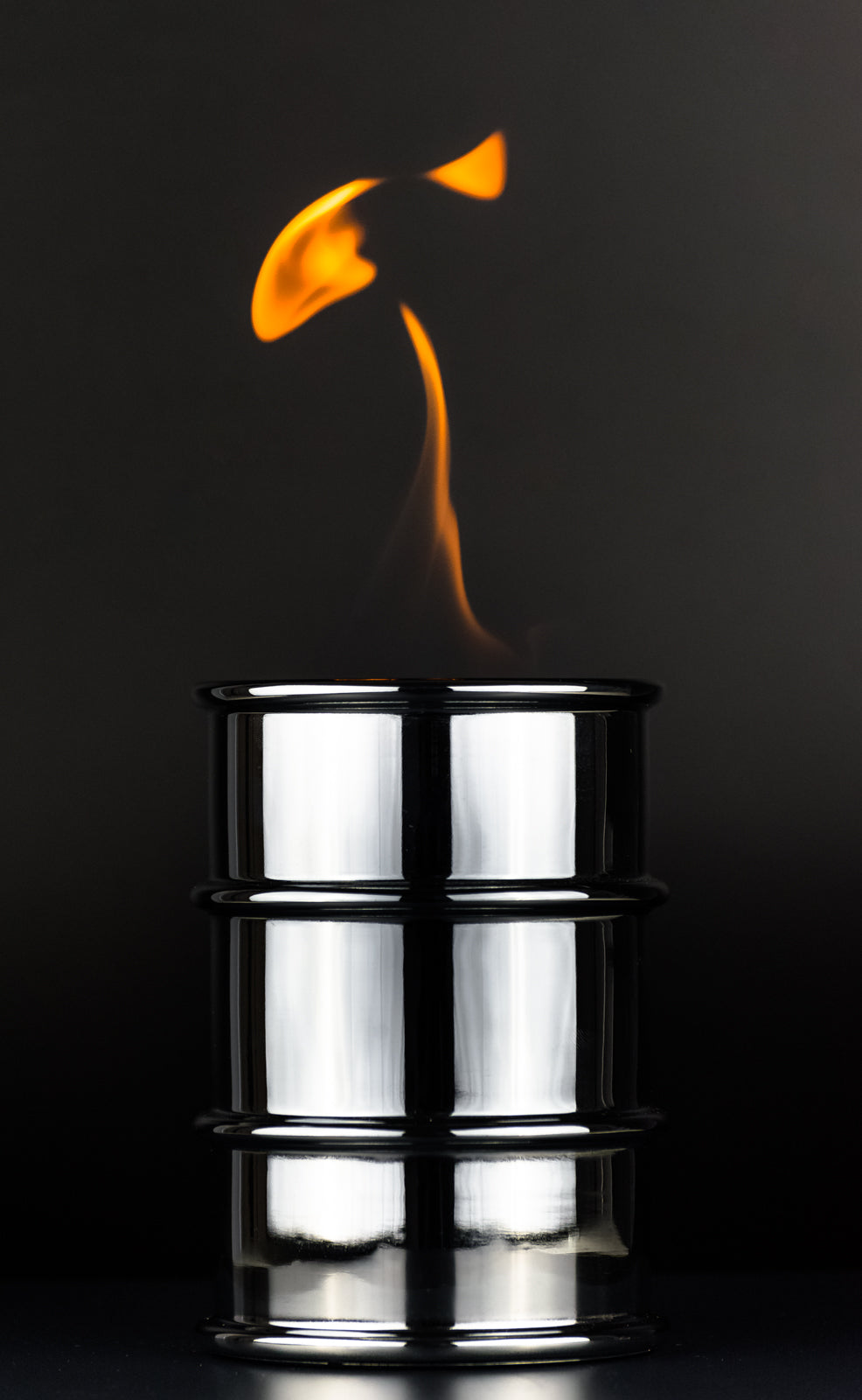  – stilvolles Wohnaccessoire & Dekoartikel aus Europa