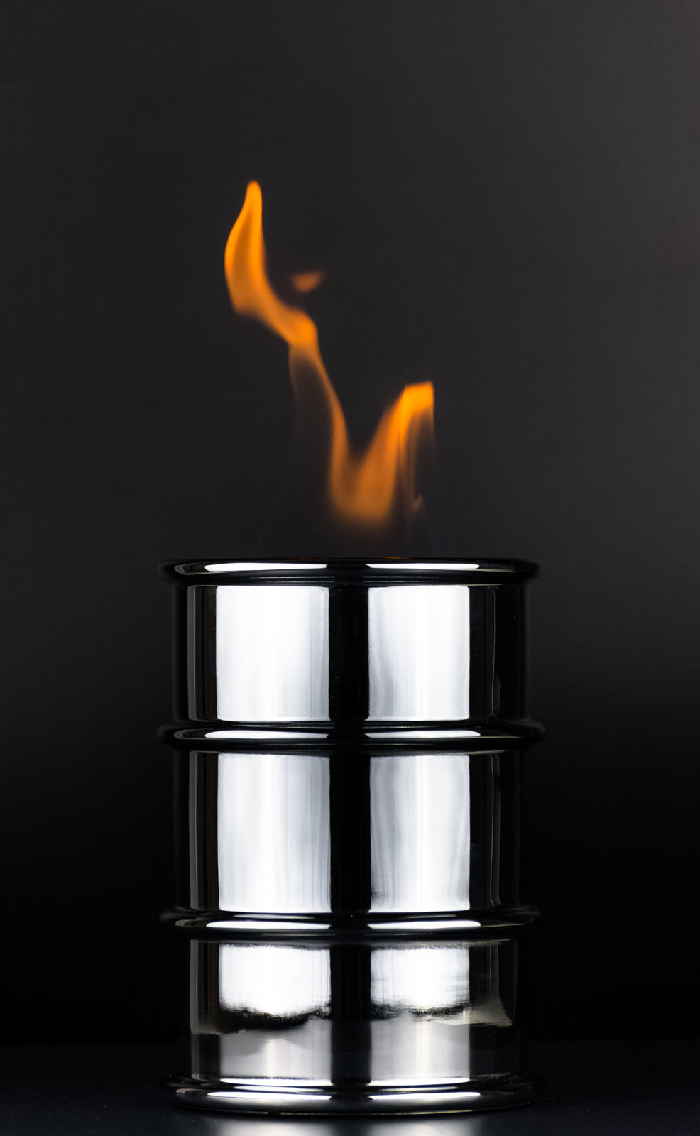  – stilvolles Wohnaccessoire & Dekoartikel aus Europa