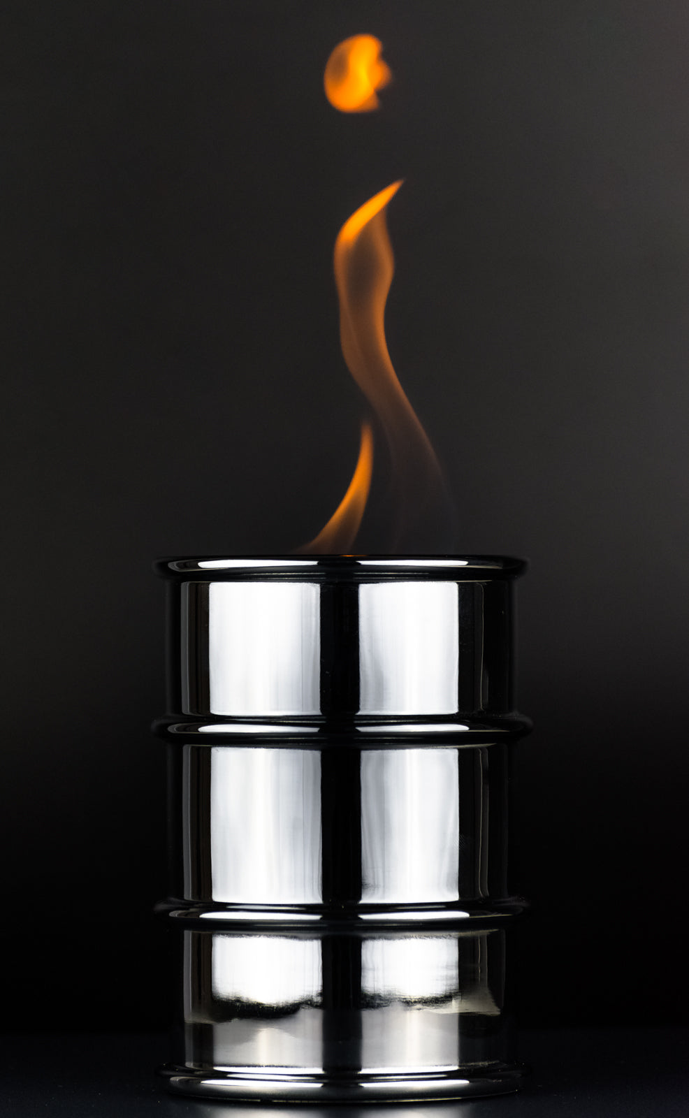  – stilvolles Wohnaccessoire & Dekoartikel aus Europa