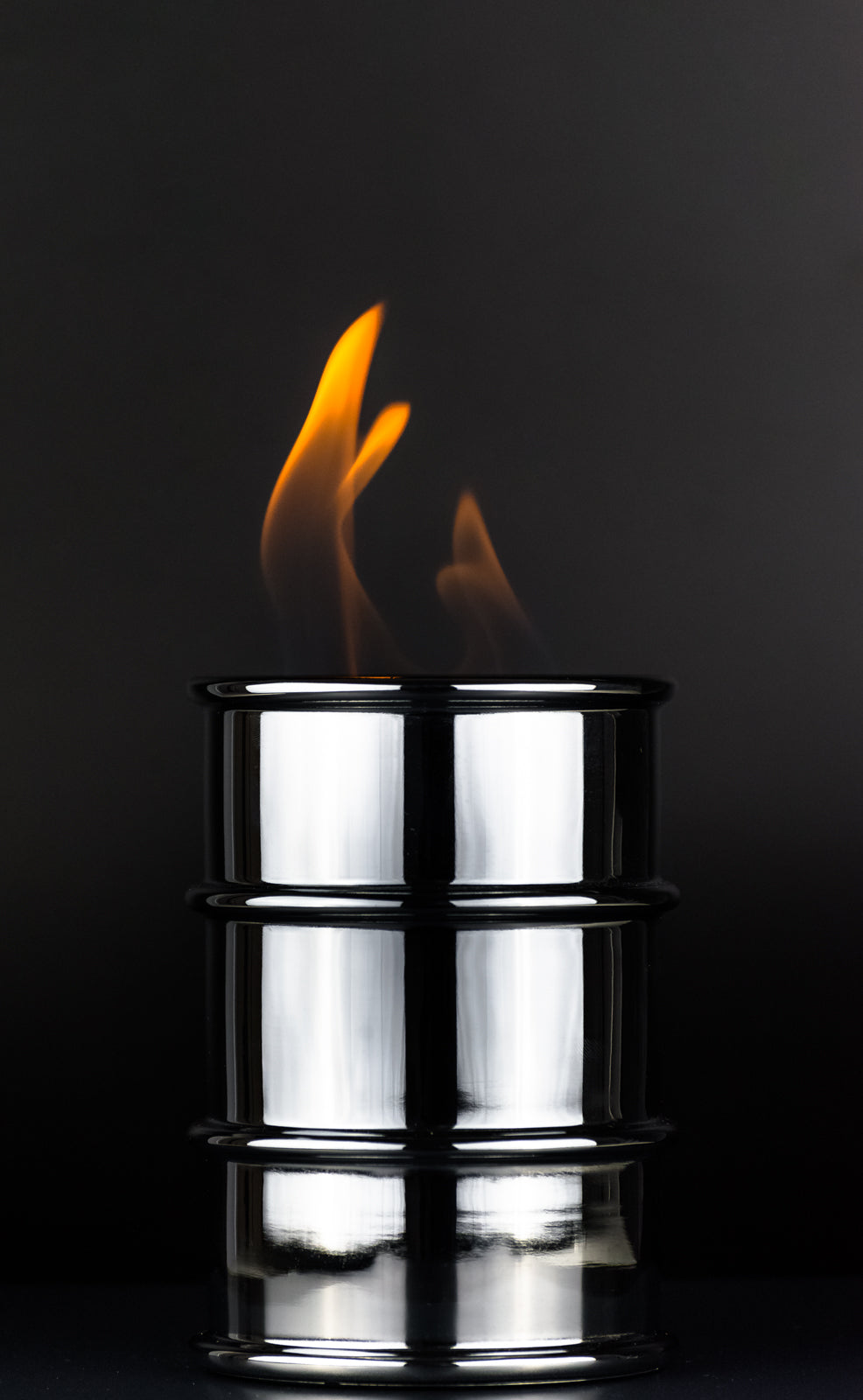  – stilvolles Wohnaccessoire & Dekoartikel aus Europa