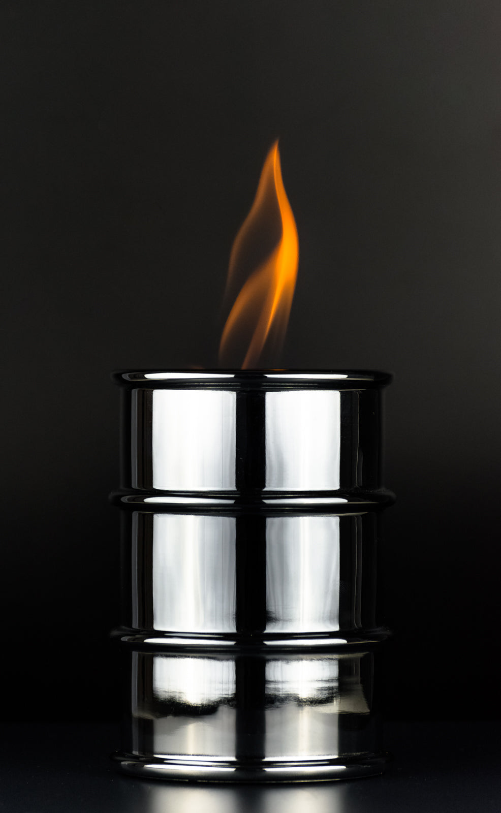  – stilvolles Wohnaccessoire & Dekoartikel aus Europa