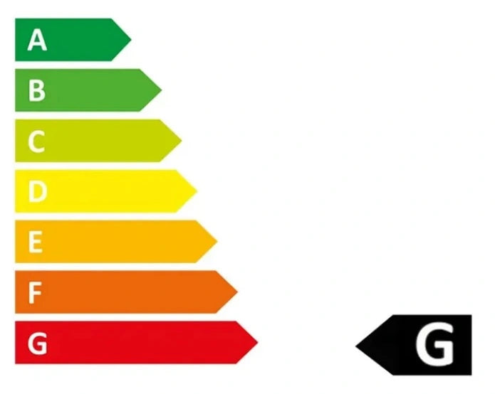 E14 Halogen 18W Glas Tropfenform klar dimmbar Paulmann 314.65 230V kleines Schraubgewinde Hochvolt Halogen Leuchtmittel aus Glas klar transparent 45mm durchmesser 8cm hoch 4000870314654