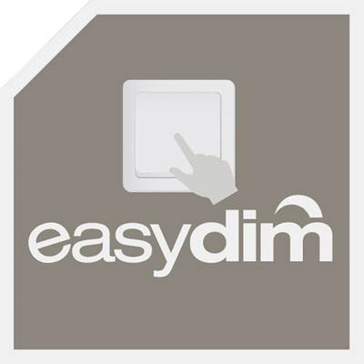  – Strahler / Spotbeleuchtung