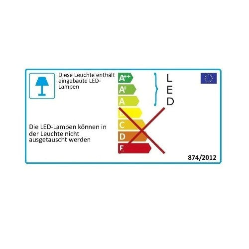 LED Lichtkranz Weihnachten Türkranz Wandkranz Ø40