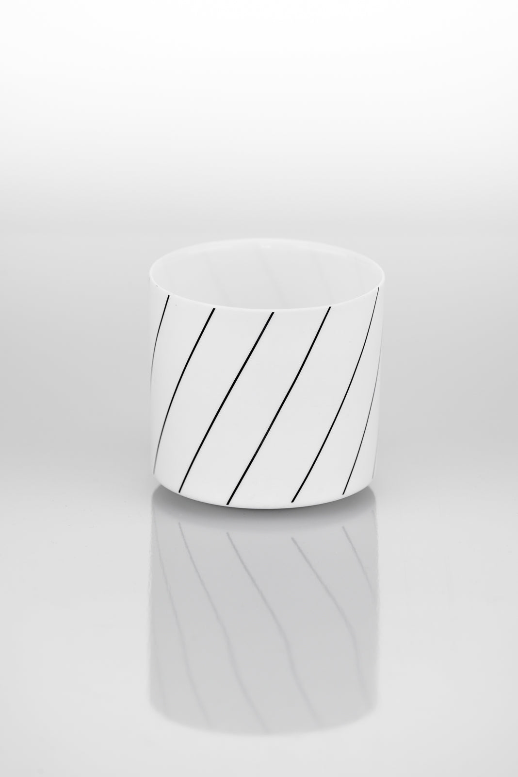  – stilvolles Wohnaccessoire & Dekoartikel aus Europa