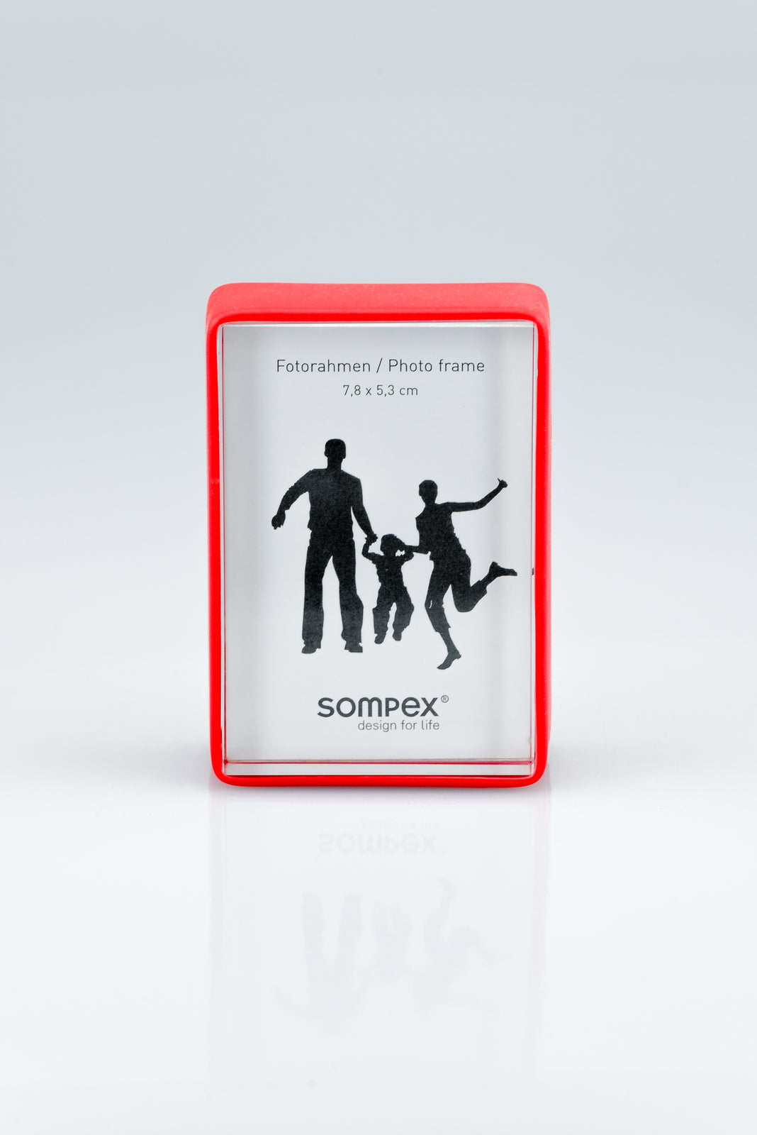  – stilvolles Wohnaccessoire & Dekoartikel aus Europa