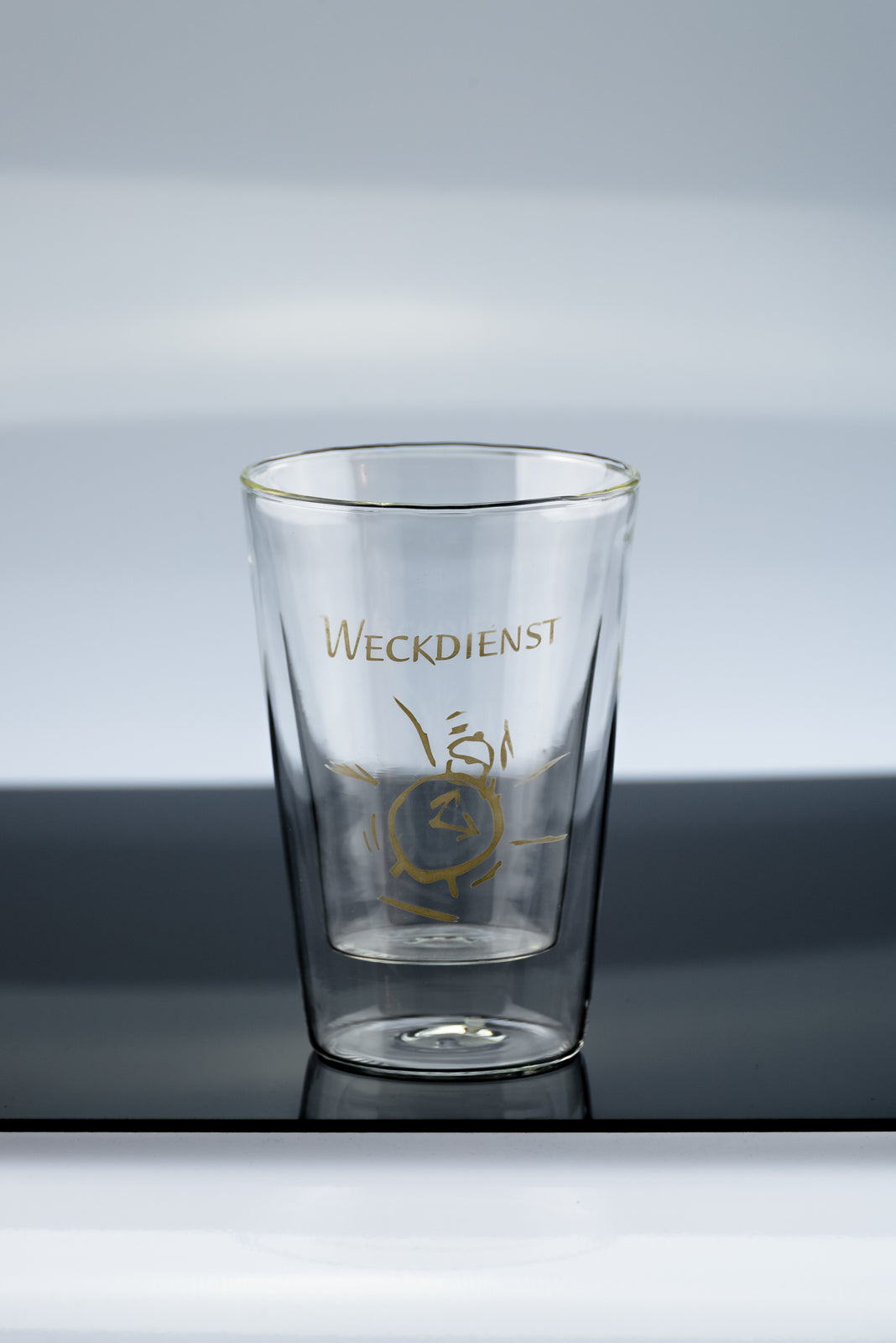  – stilvolles Wohnaccessoire & Dekoartikel aus Europa