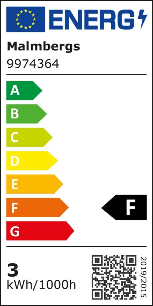 – Einbaustrahler