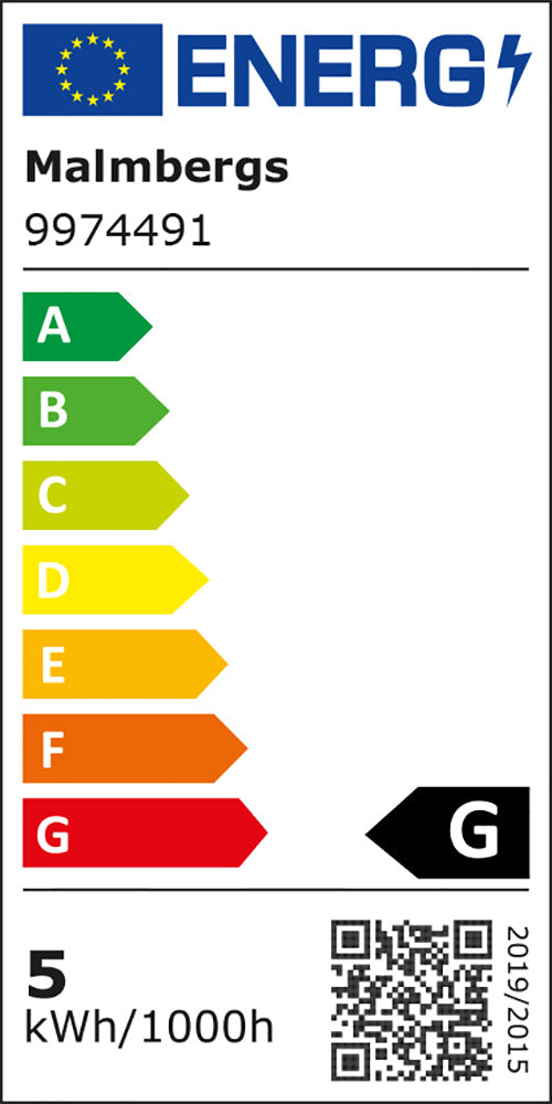 – Einbaustrahler