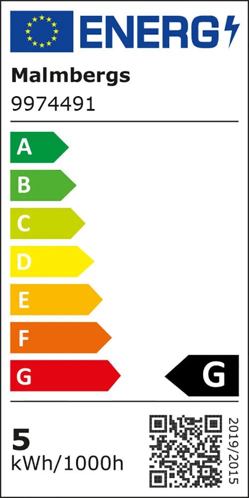 – Einbaustrahler