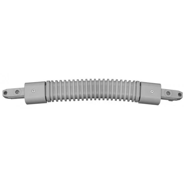 Flexibler Verbinder 360° EGLO Vision Line 90067