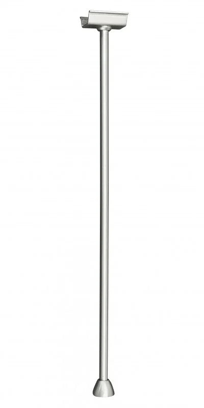 Aufhängung 2er Set für EGLO Vision Line Schienensystem 90069
