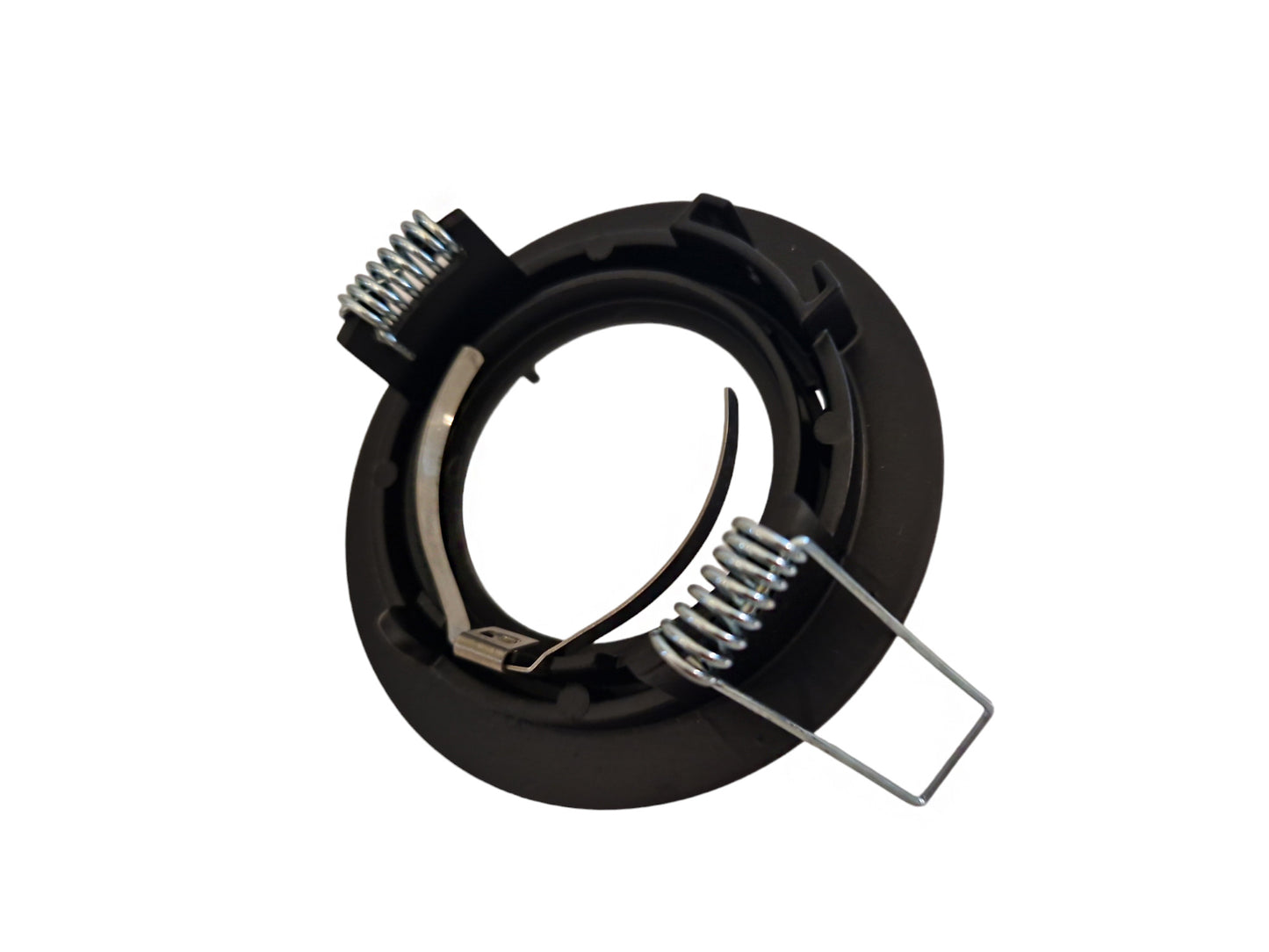  – Strahler / Spotbeleuchtung