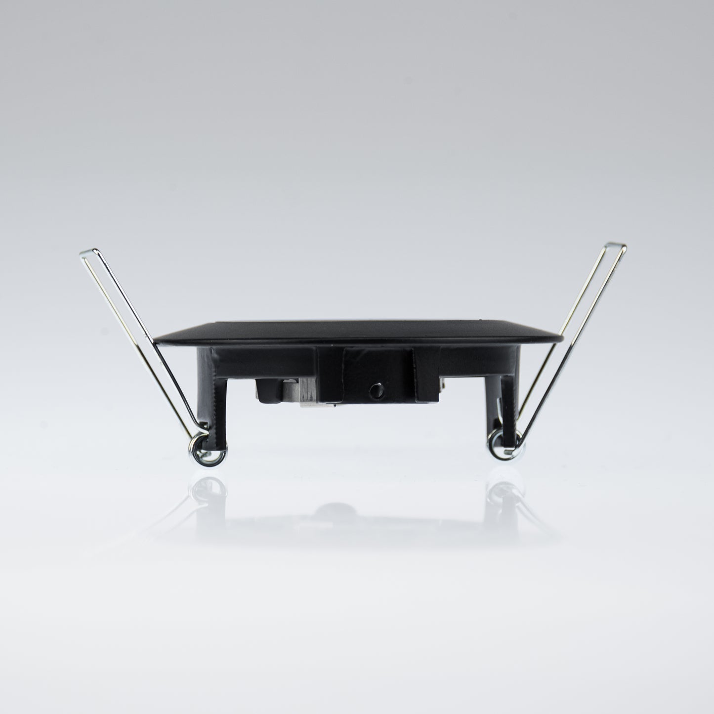  – Strahler / Spotbeleuchtung