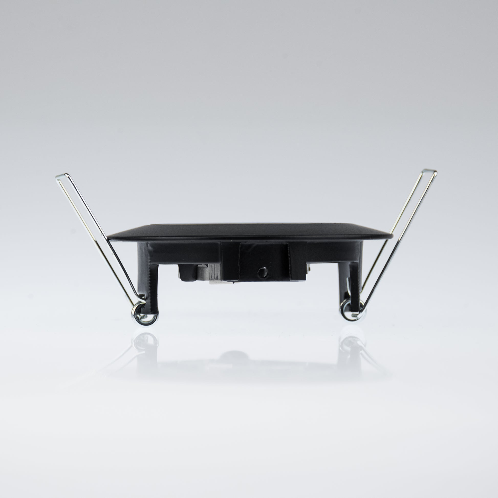  – Strahler / Spotbeleuchtung