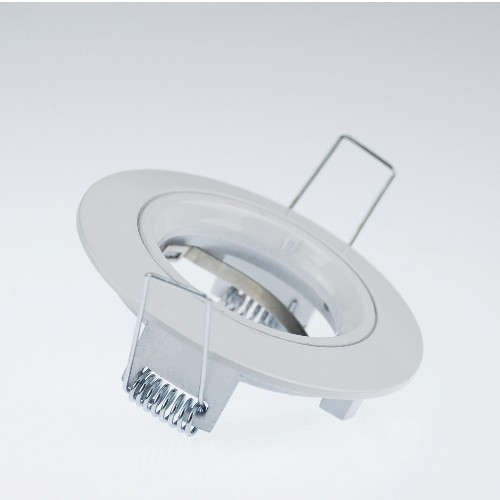 – Einbaustrahler