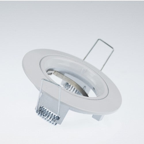 – Einbaustrahler