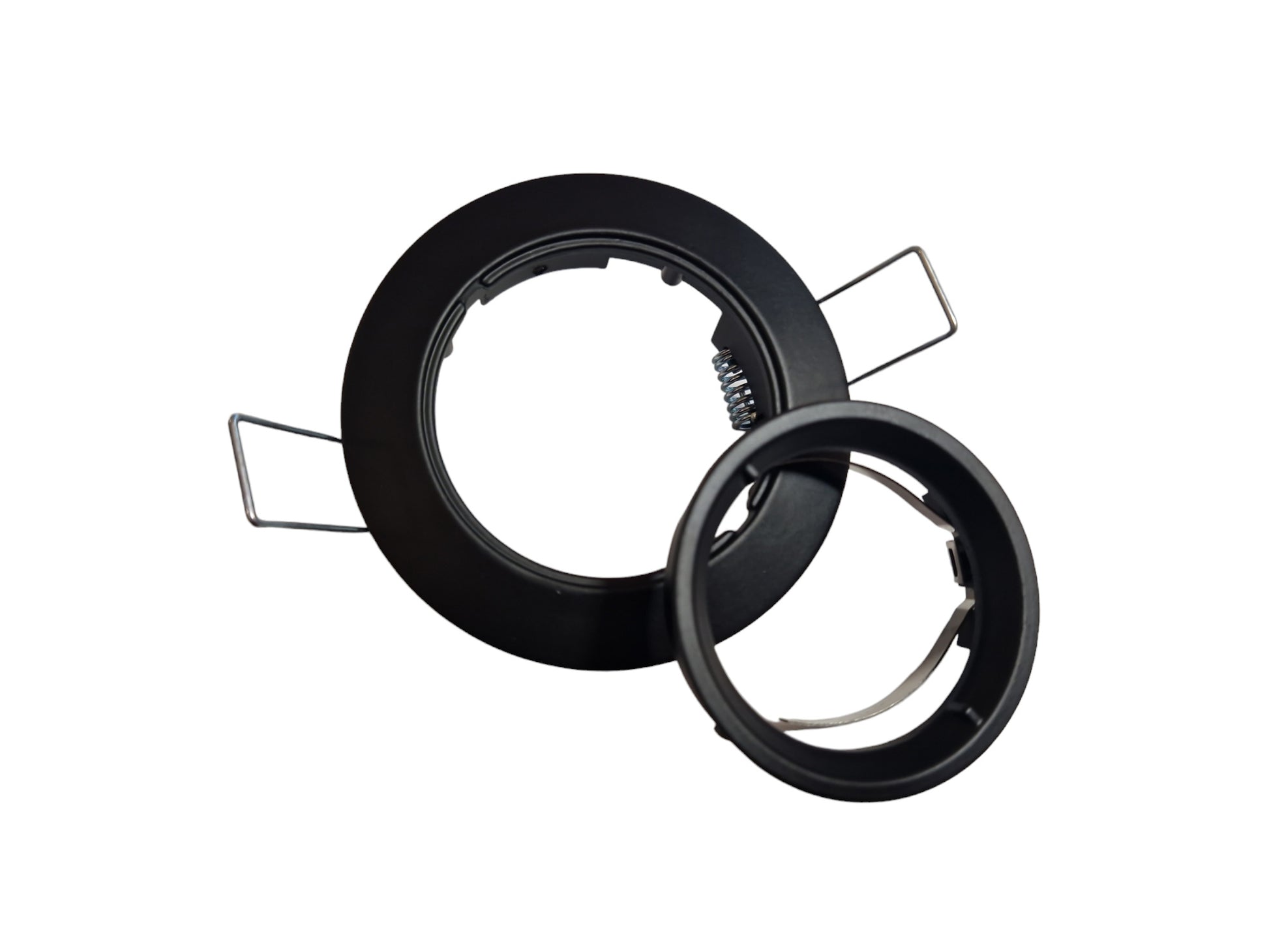  – Strahler / Spotbeleuchtung