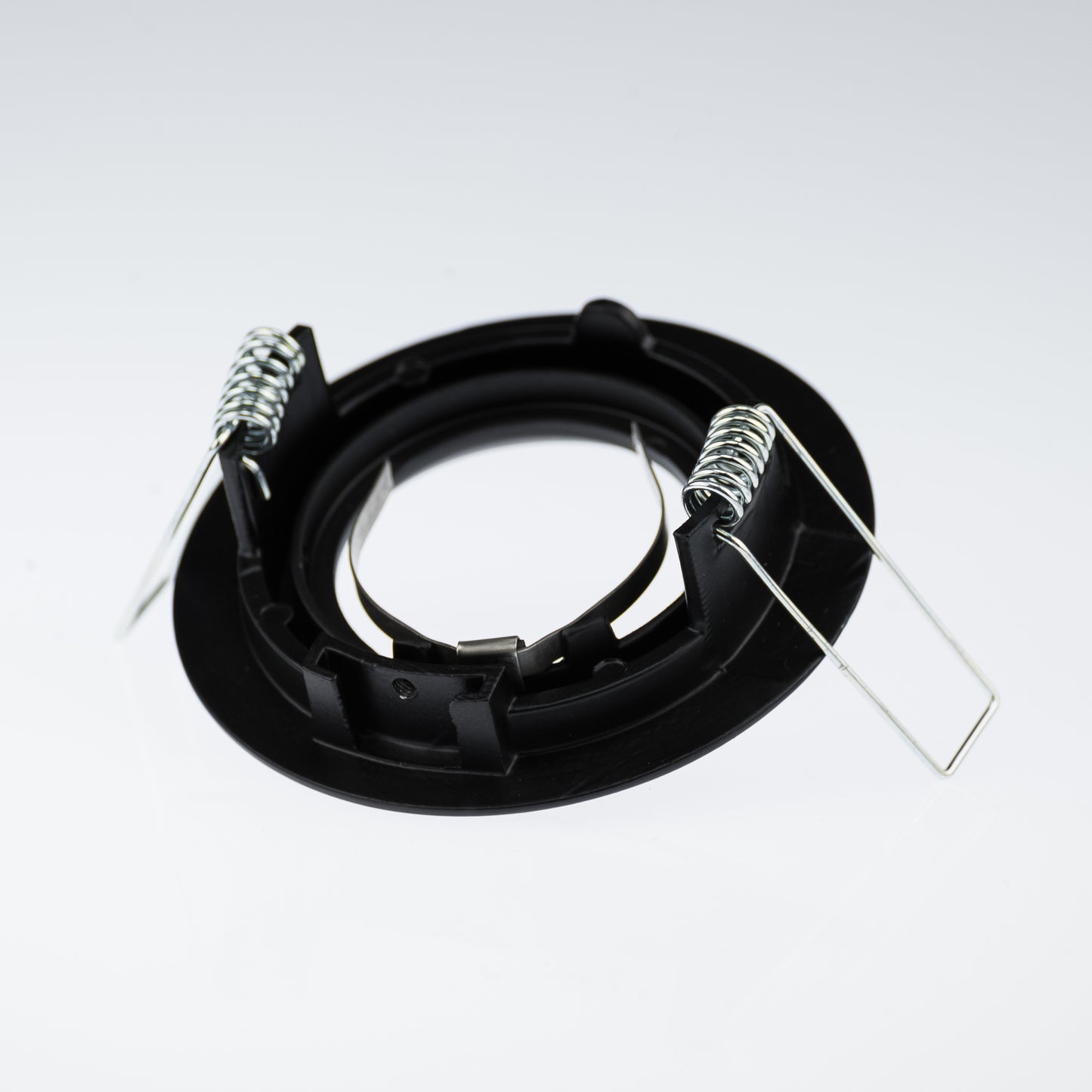  – Strahler / Spotbeleuchtung