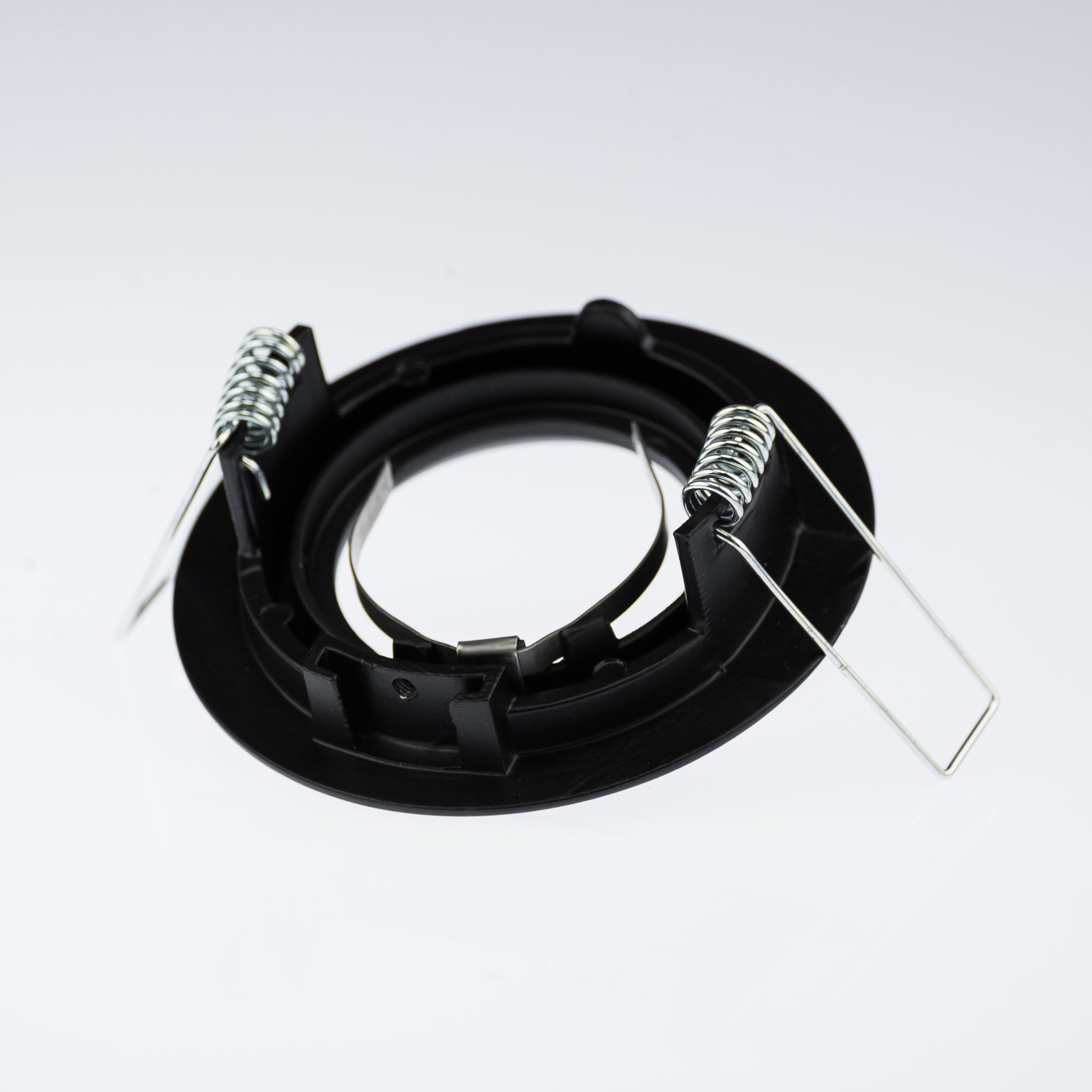  – Strahler / Spotbeleuchtung