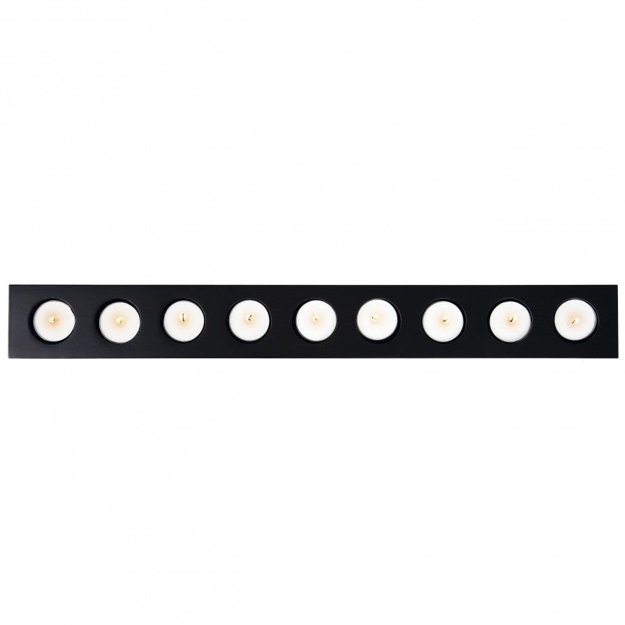  – stilvolles Wohnaccessoire & Dekoartikel aus Europa