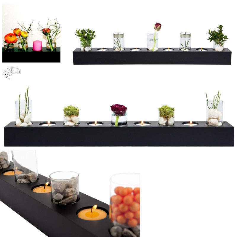  – stilvolles Wohnaccessoire & Dekoartikel aus Europa