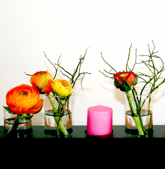  – stilvolles Wohnaccessoire & Dekoartikel aus Europa